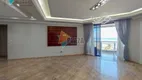 Foto 5 de Apartamento com 4 Quartos à venda, 161m² em Vila Tupi, Praia Grande