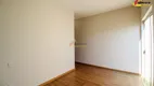 Foto 9 de Casa com 3 Quartos à venda, 70m² em Santa Lúcia, Divinópolis