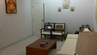 Foto 9 de Apartamento com 3 Quartos à venda, 115m² em Vila Sao Manoel, São José do Rio Preto