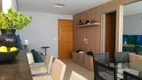 Foto 15 de Apartamento com 2 Quartos à venda, 64m² em Centro, Guarapari