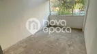 Foto 15 de Ponto Comercial à venda, 79m² em Barra da Tijuca, Rio de Janeiro