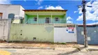 Foto 2 de Sobrado com 3 Quartos à venda, 282m² em Nova Colina, Sobradinho