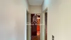 Foto 8 de Apartamento com 2 Quartos à venda, 76m² em Vila Proost de Souza, Campinas
