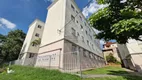 Foto 8 de Apartamento com 2 Quartos à venda, 44m² em Justinópolis, Ribeirão das Neves