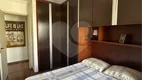 Foto 11 de Apartamento com 1 Quarto à venda, 49m² em Vila Mariana, São Paulo