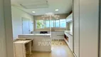 Foto 36 de Casa de Condomínio com 3 Quartos à venda, 590m² em Centenário, São Bento do Sul