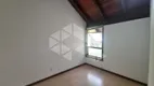 Foto 13 de Casa com 4 Quartos para alugar, 240m² em Joao Paulo, Florianópolis