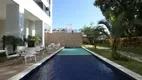 Foto 20 de Apartamento com 3 Quartos à venda, 62m² em Espinheiro, Recife