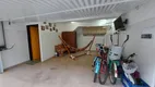 Foto 20 de Casa com 2 Quartos à venda, 133m² em Marapé, Santos