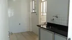 Foto 24 de Apartamento com 3 Quartos à venda, 90m² em Rio Comprido, Rio de Janeiro