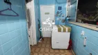 Foto 27 de Apartamento com 3 Quartos à venda, 112m² em Ponta da Praia, Santos