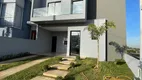 Foto 2 de Casa de Condomínio com 3 Quartos à venda, 140m² em Jardins do Imperio, Indaiatuba