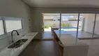 Foto 12 de Casa de Condomínio com 3 Quartos à venda, 208m² em Loteamento Residencial e Comercial Villa D Aquila, Piracicaba