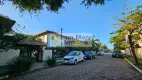 Foto 29 de Apartamento com 3 Quartos à venda, 69m² em Canasvieiras, Florianópolis