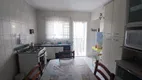 Foto 30 de Casa com 3 Quartos à venda, 330m² em Capão Redondo, São Paulo