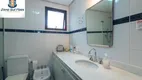 Foto 41 de Apartamento com 4 Quartos à venda, 186m² em Perdizes, São Paulo