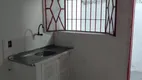 Foto 3 de Imóvel Comercial com 1 Quarto para alugar, 200m² em Butantã, São Paulo