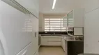 Foto 8 de Apartamento com 3 Quartos à venda, 181m² em Independência, Porto Alegre