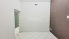 Foto 10 de Ponto Comercial para alugar, 87m² em Chacara Girassol, Americana