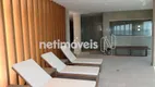 Foto 18 de Sala Comercial à venda, 26m² em Asa Norte, Brasília