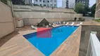 Foto 22 de Apartamento com 2 Quartos para alugar, 79m² em Vila Mariana, São Paulo