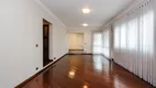 Foto 12 de Apartamento com 4 Quartos para venda ou aluguel, 240m² em Brooklin, São Paulo