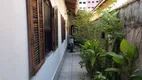 Foto 3 de Casa com 2 Quartos à venda, 96m² em Cidade Ocian, Praia Grande