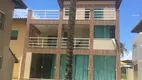 Foto 2 de Casa de Condomínio com 5 Quartos para venda ou aluguel, 240m² em Barra do Jacuípe, Camaçari