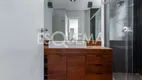 Foto 18 de Flat com 1 Quarto para venda ou aluguel, 104m² em Panamby, São Paulo
