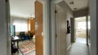 Foto 11 de Apartamento com 3 Quartos para alugar, 186m² em Jardim Paulista, São Paulo