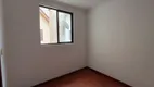 Foto 31 de Casa de Condomínio com 4 Quartos para alugar, 120m² em Jardim das Américas, Curitiba