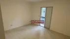 Foto 17 de Casa com 3 Quartos à venda, 196m² em Chácara Klabin, São Paulo