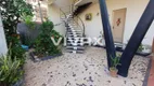 Foto 3 de Casa com 4 Quartos à venda, 235m² em Engenho De Dentro, Rio de Janeiro