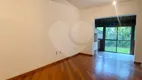 Foto 5 de Casa de Condomínio com 3 Quartos à venda, 117m² em Jardim Itú Sabará, Porto Alegre