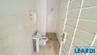 Foto 21 de Casa com 3 Quartos à venda, 240m² em Alto da Lapa, São Paulo