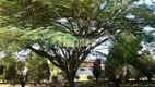 Foto 29 de Fazenda/Sítio com 3 Quartos para venda ou aluguel, 800m² em Residencial Moenda, Itatiba