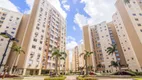 Foto 41 de Apartamento com 2 Quartos à venda, 61m² em Marechal Rondon, Canoas