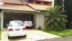 Foto 8 de Casa de Condomínio com 3 Quartos à venda, 315m² em Condominio Vila Fontana, Valinhos