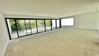 Foto 11 de Casa com 3 Quartos à venda, 750m² em Brooklin, São Paulo