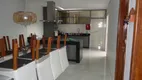 Foto 5 de Casa com 4 Quartos à venda, 330m² em Samambaia Sul, Brasília