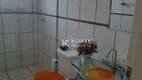 Foto 14 de Casa com 2 Quartos à venda, 160m² em Budag, Rio do Sul