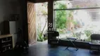 Foto 24 de Casa com 3 Quartos à venda, 200m² em Chácara Santo Antônio, São Paulo
