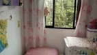Foto 16 de Apartamento com 3 Quartos à venda, 59m² em Vila Moraes, São Paulo