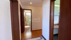 Foto 21 de Apartamento com 3 Quartos à venda, 136m² em Centro, Florianópolis