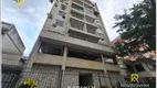 Foto 24 de Cobertura com 2 Quartos à venda, 124m² em Méier, Rio de Janeiro