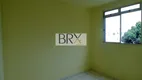 Foto 5 de Apartamento com 2 Quartos à venda, 45m² em Justinópolis, Ribeirão das Neves