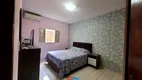 Foto 7 de Sobrado com 3 Quartos à venda, 152m² em Jardim Sao Guilherme, Sorocaba