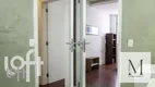 Foto 40 de Apartamento com 4 Quartos à venda, 325m² em Barra da Tijuca, Rio de Janeiro