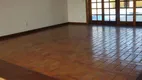 Foto 9 de Casa com 3 Quartos à venda, 363m² em Vila Santa Inês, Bauru