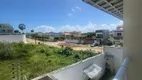 Foto 15 de Casa de Condomínio com 4 Quartos à venda, 147m² em De Lourdes, Fortaleza